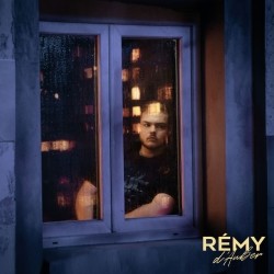 Remy - Remy d'Auber (2019)