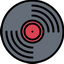 vinyl