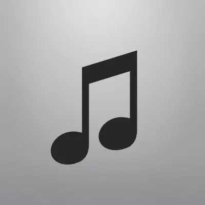 Mafia Behrinia - Pulsions D'rue (2001) (CDM)