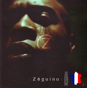 Zeguino - Z (1998)