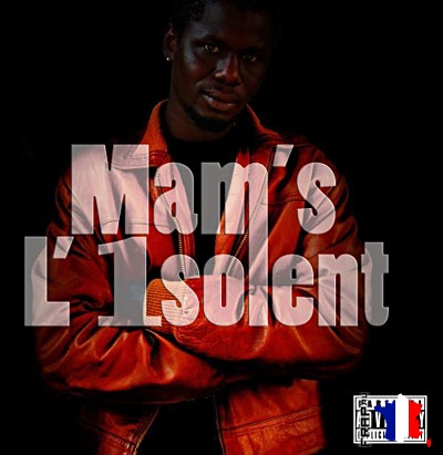 Mam's L'1solent - Le Debut De L'histoire (2008)