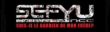 Sefyu - Suis-Je Le Gardien De Mon Frere Live (2008)