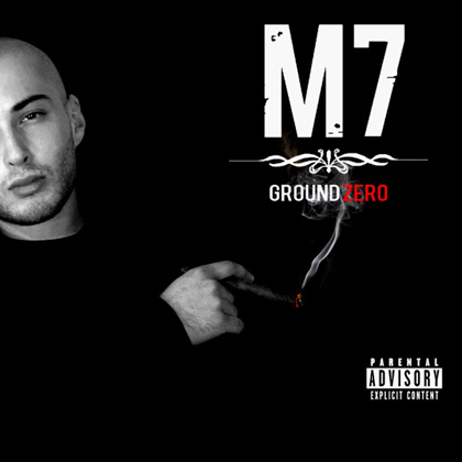 M7 - Ground Zero (2008)