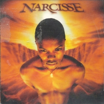 Narcisse - Narcisse (1999)