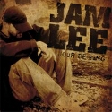 Jamlee - Jour De Sang (2009)