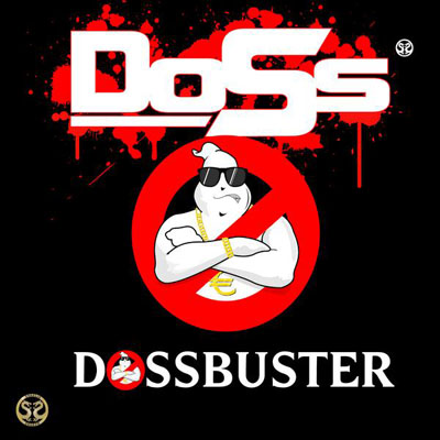 Doss - Dossbuster (2009)