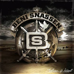 Beni Snassen - Spleen And Ideal (2008)