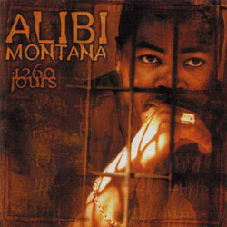 Alibi Montana - 1260 Jours (2004)