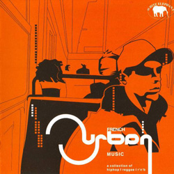 French Urban Music (2002)