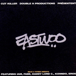 East - Eastwoo (1997)