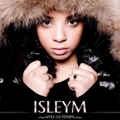 Isleym - Avec Le Temps (2010)