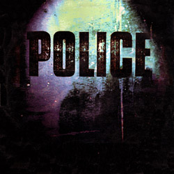 Police (1997)