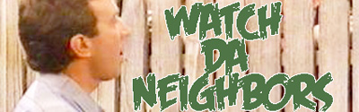 pJAYd - Watch Da Neighbors