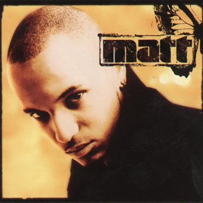 Matt - Matt (2001)