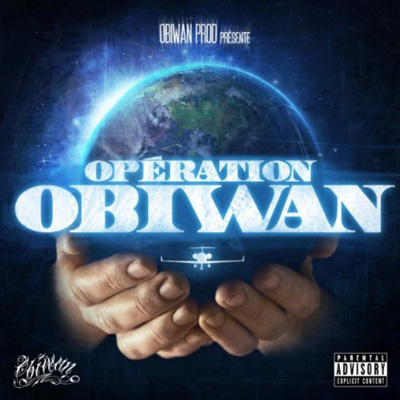 Operation Obiwan (2011)