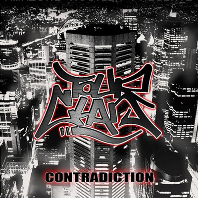 Tour Clan - Contradiction (2011)