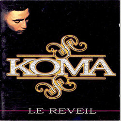 Koma - Le Reveil (1999)
