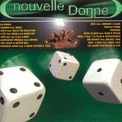 Nouvelle Donne (1997)