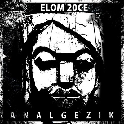 Elom 20ce - Analgezik (2012)