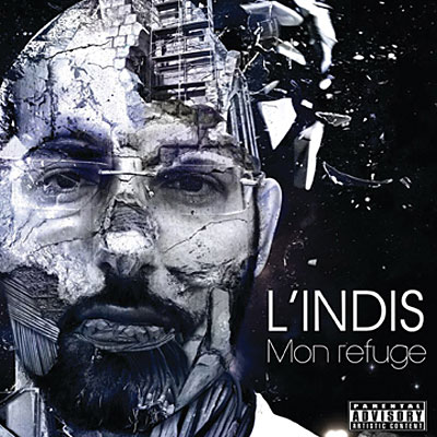 L'indis - Mon Refuge (2012)