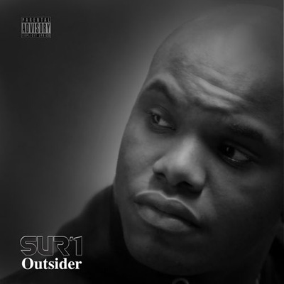 Sur'1 - Outsider (2012)