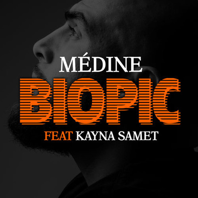 Medine - Biopic (2012)