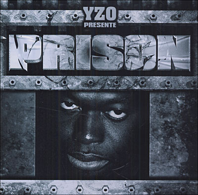 Prison (2005)