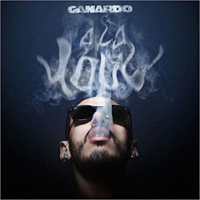 Canardo - A La Youv (2012)