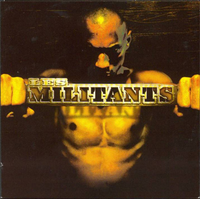 Les Militants (2000)