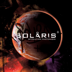 Solaris (Revolution Photonique) (2008)