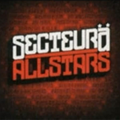 Secteur A All Stars (2000)