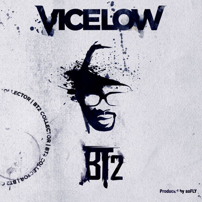 Vicelow - BT2 Collector (2012)