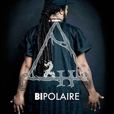 A2H - Bipolaire (2012)