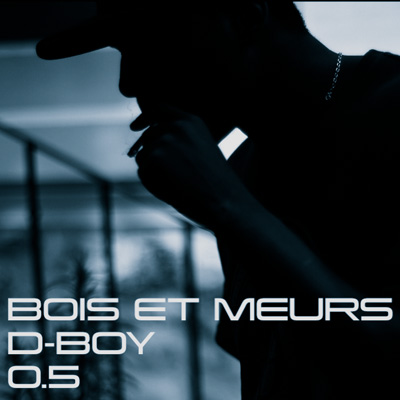 D-Boy - Bois Et Meurs (2013)