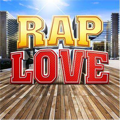 Rap Love (2013)