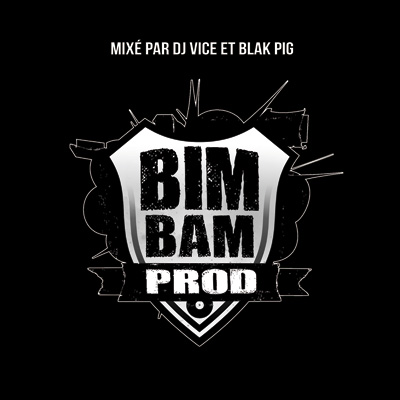 Bim Bam Prod (2012)
