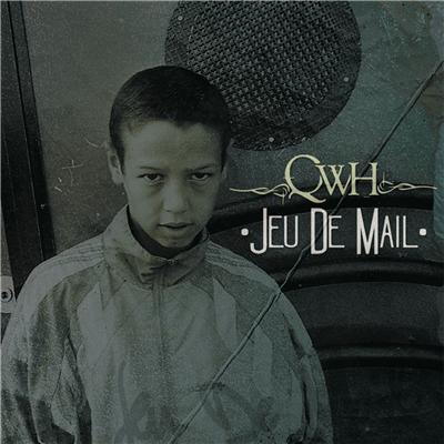 QWH - Jeu De Mail (2013)