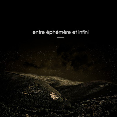 Sueno - Entre Ephemere Et Infini (2013)