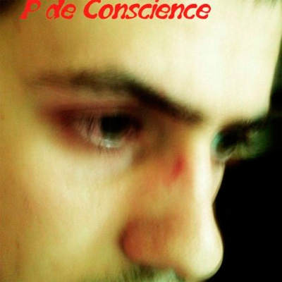 Nay - Prise De Conscience (2013)