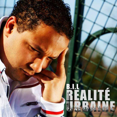 B.I.L. - Realite Urbaine (2013)