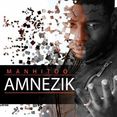 Manhitoo - Amnezik (2013)