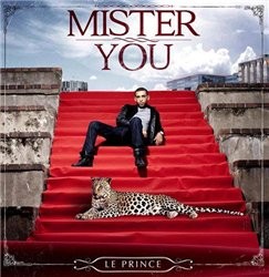 Mister You - Le Prince (2014)