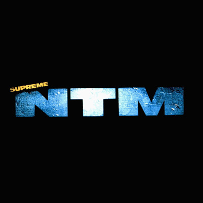 NTM - Supreme NTM (1998)