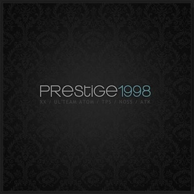 Prestige 1998 (1998)