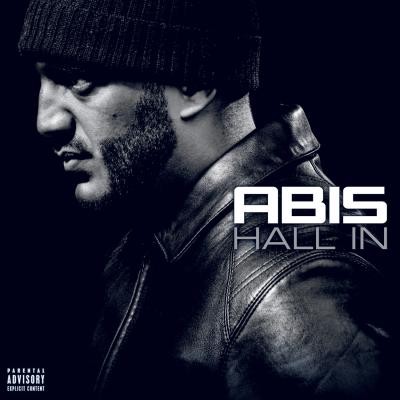 Abis - Hall In (2014)