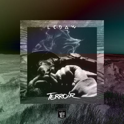 Ledaw - Terroir (2014)