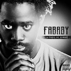 Fababy - La Force Du Nombre (2013)