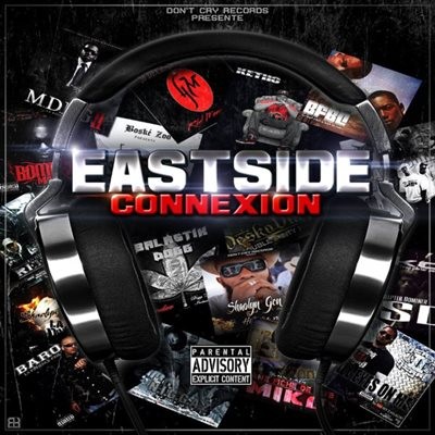 Eastside Connexion (2014)