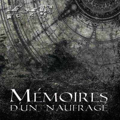 KYF - Memoire D’un Naufragу (2014)