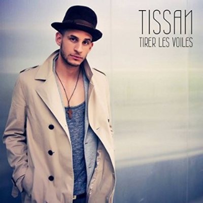 Tissan - Tirer Les Voiles (2014)